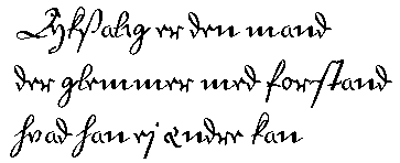 citat1500.gif (2423 bytes)