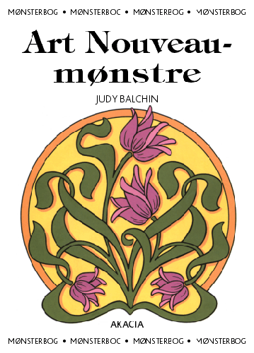 87-7847-040-4.gif (71244 bytes)