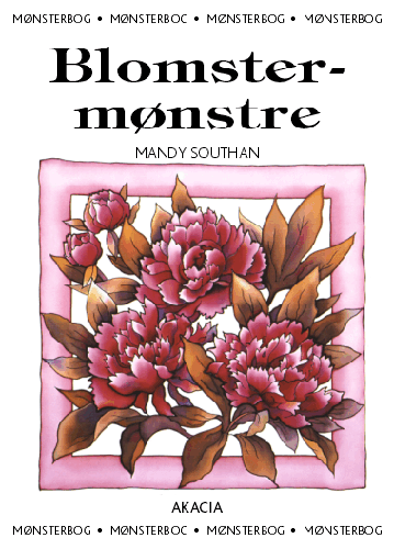 87-7847-041-2.gif (75660 bytes)