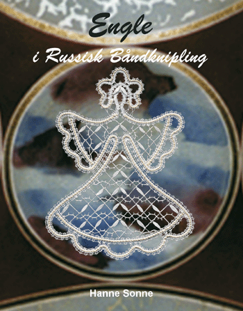 87-7847-060-9.gif (111242 bytes)