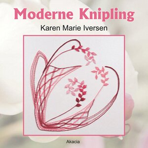 Moderne Knipling