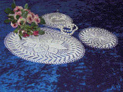 Blonde fra Kunst 2.gif (20003 bytes)