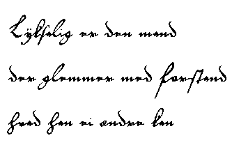 citat1649.gif (2006 bytes)