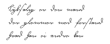 citat1760.gif (1701 bytes)