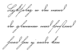 citat1839.gif (2113 bytes)