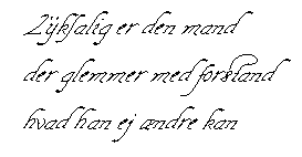 citatLatin.gif (1437 bytes)