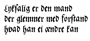 CitatT1564.gif (2223 bytes)