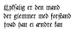 CitatTS1564.gif (2154 bytes)